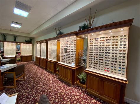 Brevard vision care - Brevard Vision Care offers contact lens fitting, routine eye exams, eyeglasses and frames, and more. Find out their services, brands, hours, location, and contact details on Optix-now.